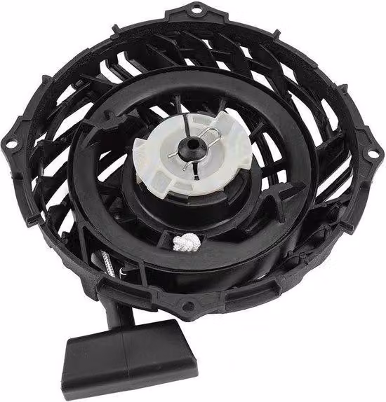 Avviatore di ricambio per tosaerba 591139