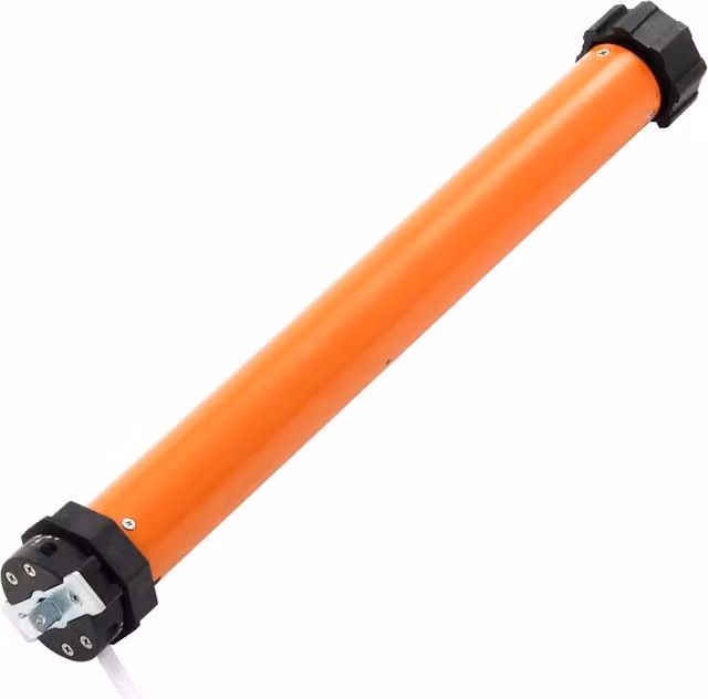 Motori Tubolari 4 pz 20 Nm 3051457