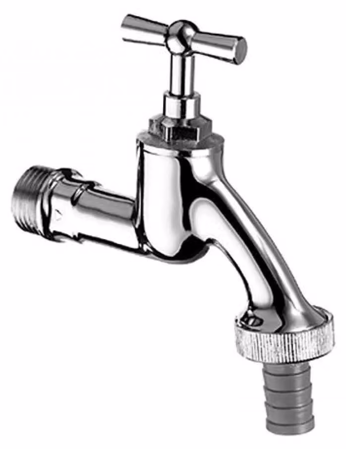 Schell 034050699 Valvola di scarico