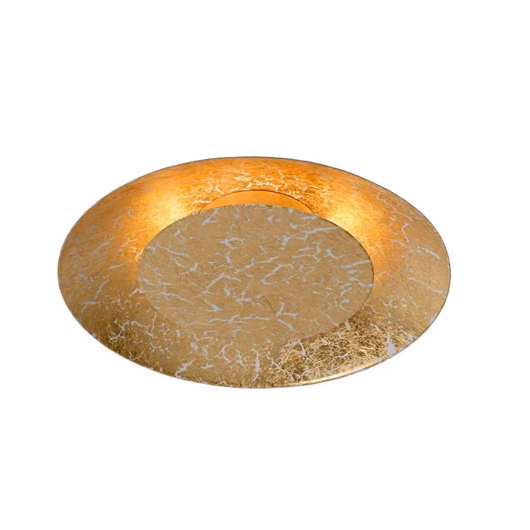 Lucide Lampada da soffitto LED 6W 2700K FOSKAL 79177/06/01