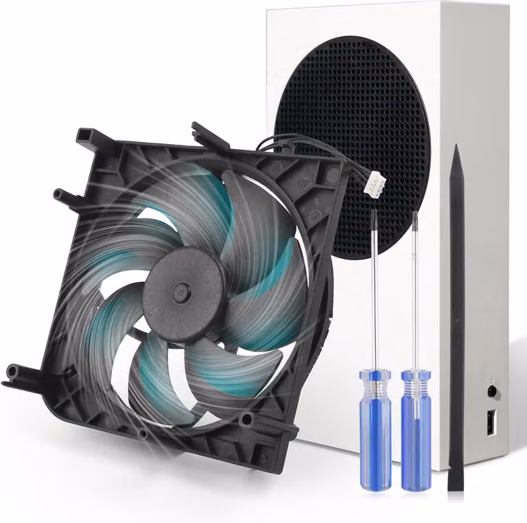 Kit di riparazione con utensili, multifunzionale, per diverse applicazioni e per lavori di manutenzione