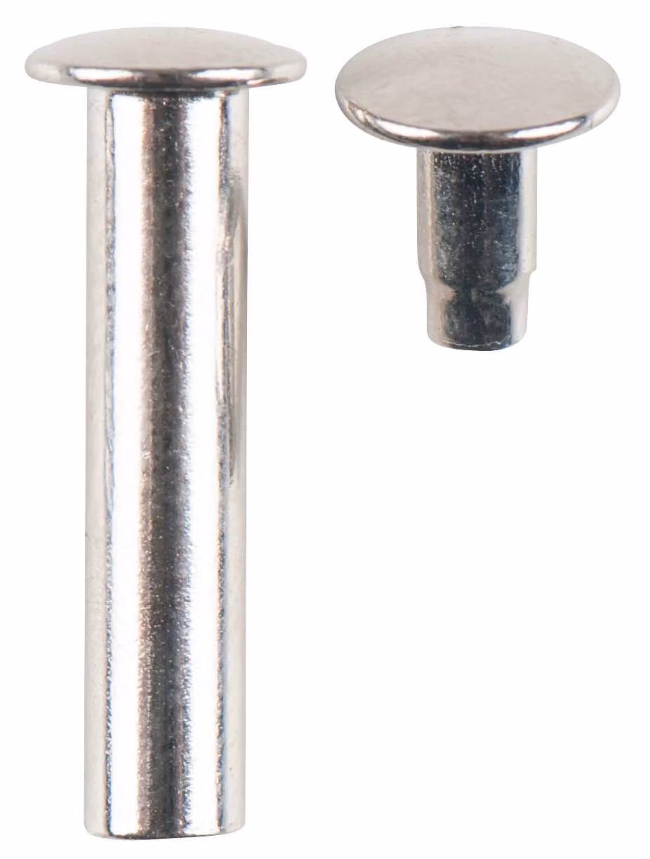 KS TOOLS 150.2039-R007P Attrezzo
