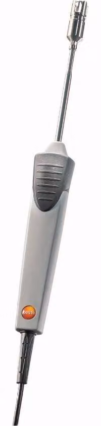 Sensore di superficie TESTO TE tipo K (0602 0393)