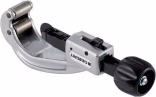 Geberit 690115001 Tagliatubi Mepla d32-75
