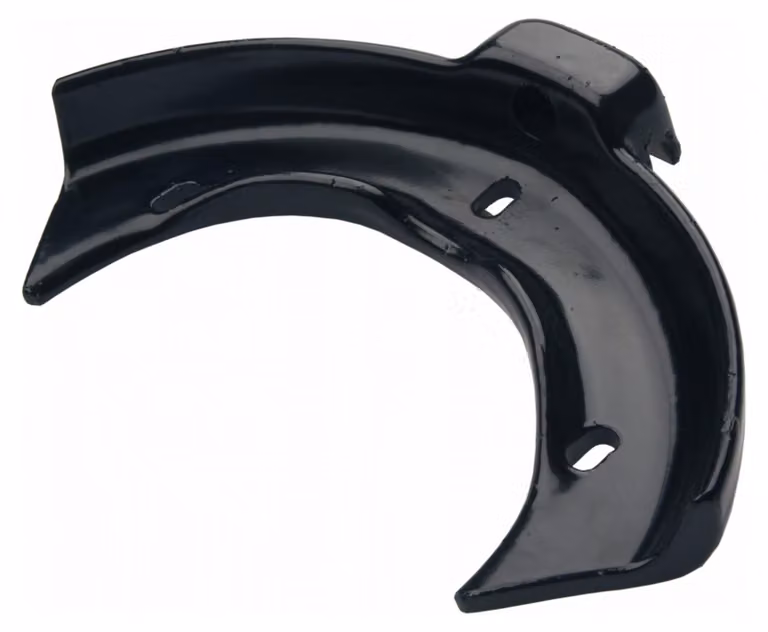 KS Tools Supporto speciale per molla, per MERCEDES Classe C Tipo 203