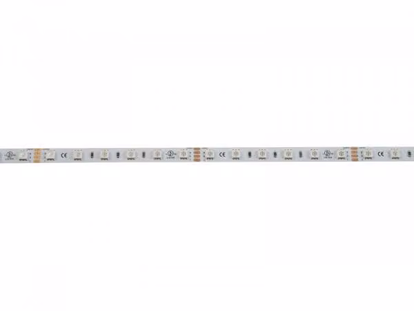 EUROLITE LED Strip 300 5m 5050 RGB 24V (50530138)