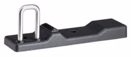 Attuatore per interruttore di posizione AZ/AZM300-B1