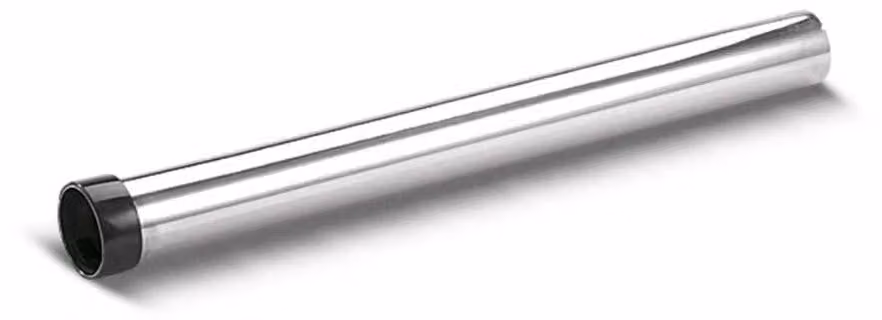Tubo di aspirazione Kärcher 6.902-152.0