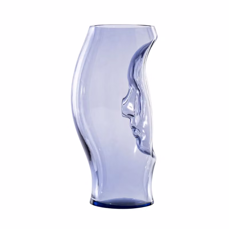 Vaso Murana Venini 030.57