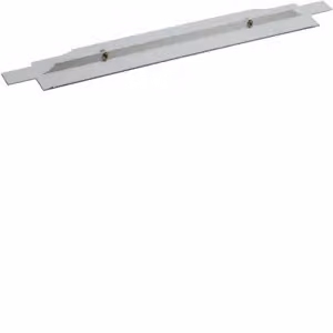 Hager, partizione verticale, univers, FW, h 1050 mm, UT44FN