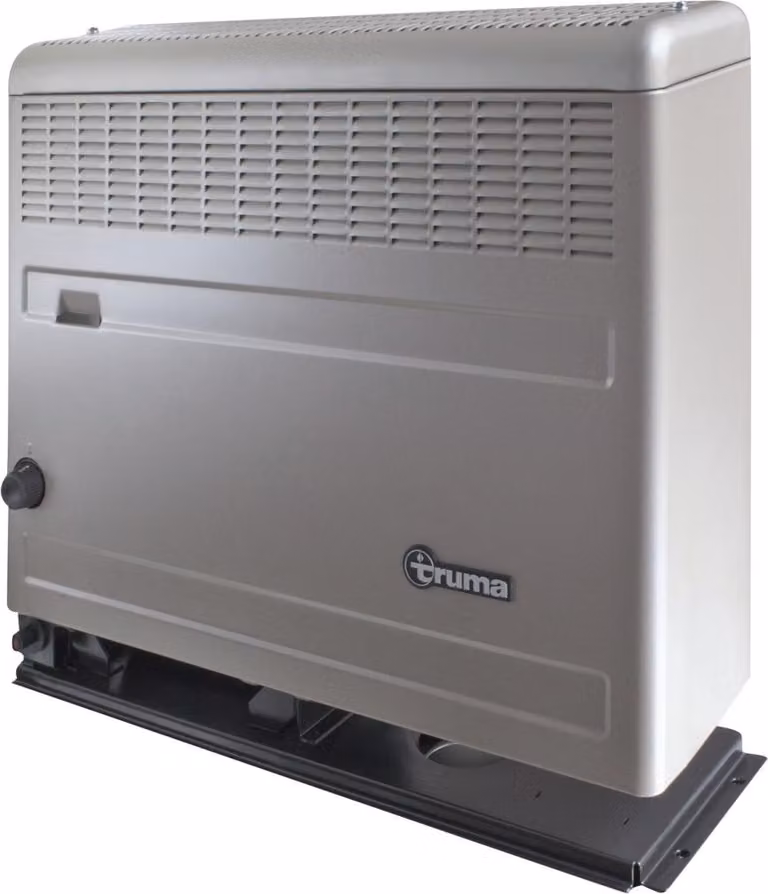 Riscaldatore Truma S 2200