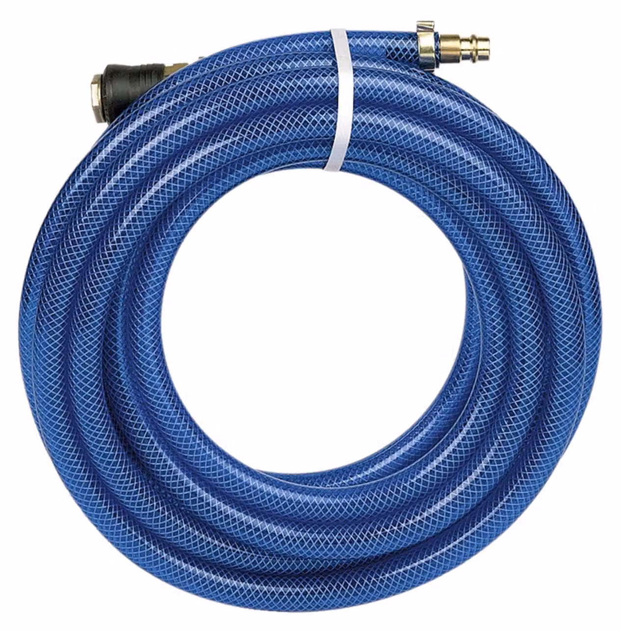 Tubo aria compressa Metabo ISO 9 mm x 14 mm / 10 m