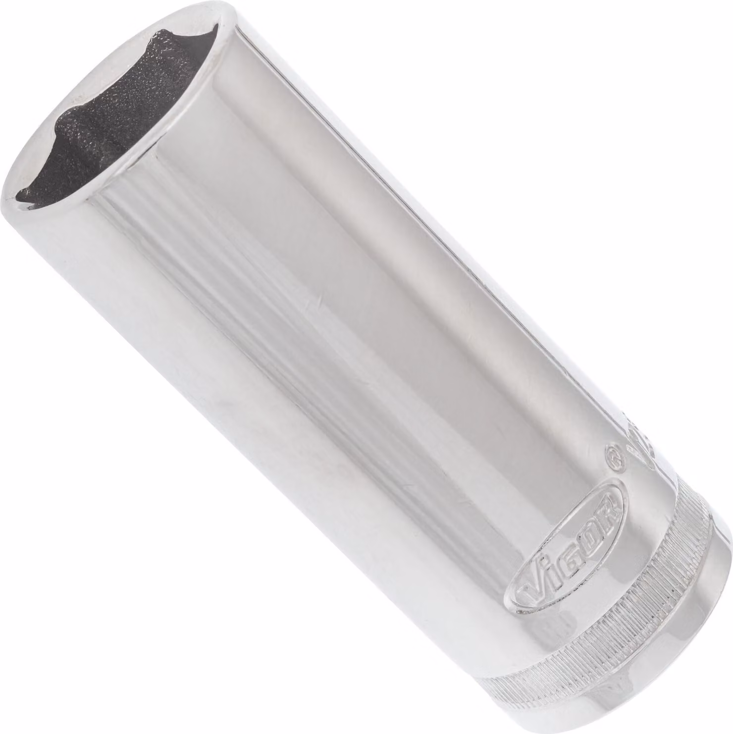 Chiave a bussola VIGOR V2591N 77mm manuale (comando manuale)