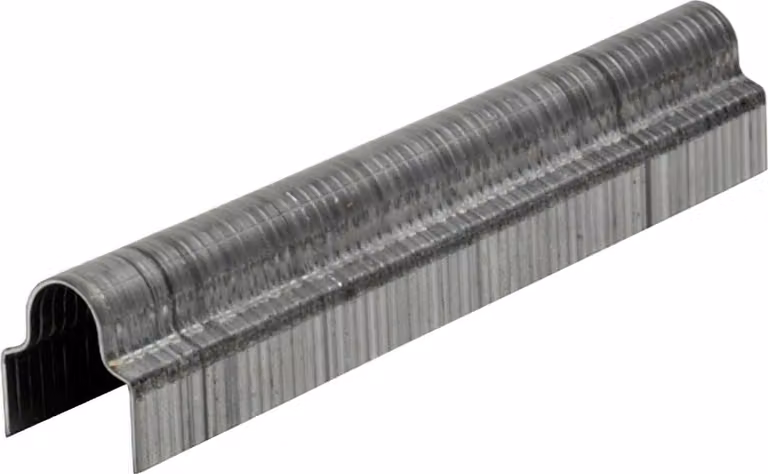 Morsetto per cavo rotondo n. 14 6,5 mm 630 pezzi