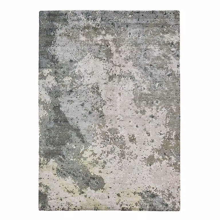 Tappeto Mohebban Loft L519A