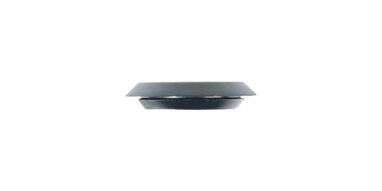 Spina Leaf per Nissan, confezione da 50 pezzi