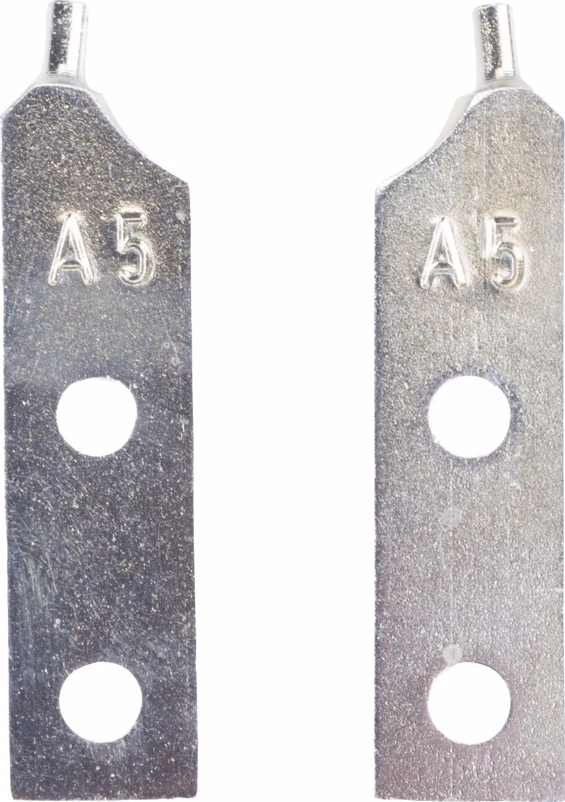 Punta di ricambio Hazet 1846C-05/2