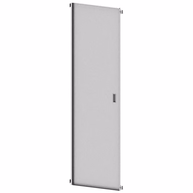 Porta interna Siemens SIVACON S4, L: 600 mm 8PQ20006BA05