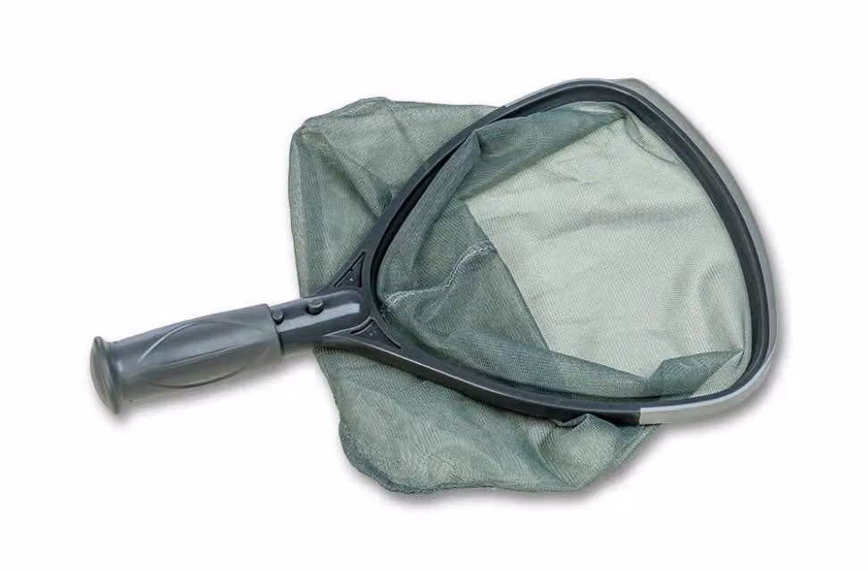 Mountfield Rete Per Vasca Idromassaggio