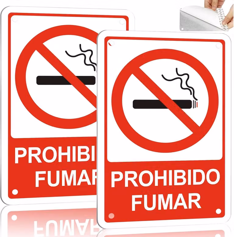 Schermo protettivo in alluminio per sistemi di videosorveglianza, resistente agli agenti atmosferici, adatto per interni ed esterni, confezione singola, funzione di protezione visiva