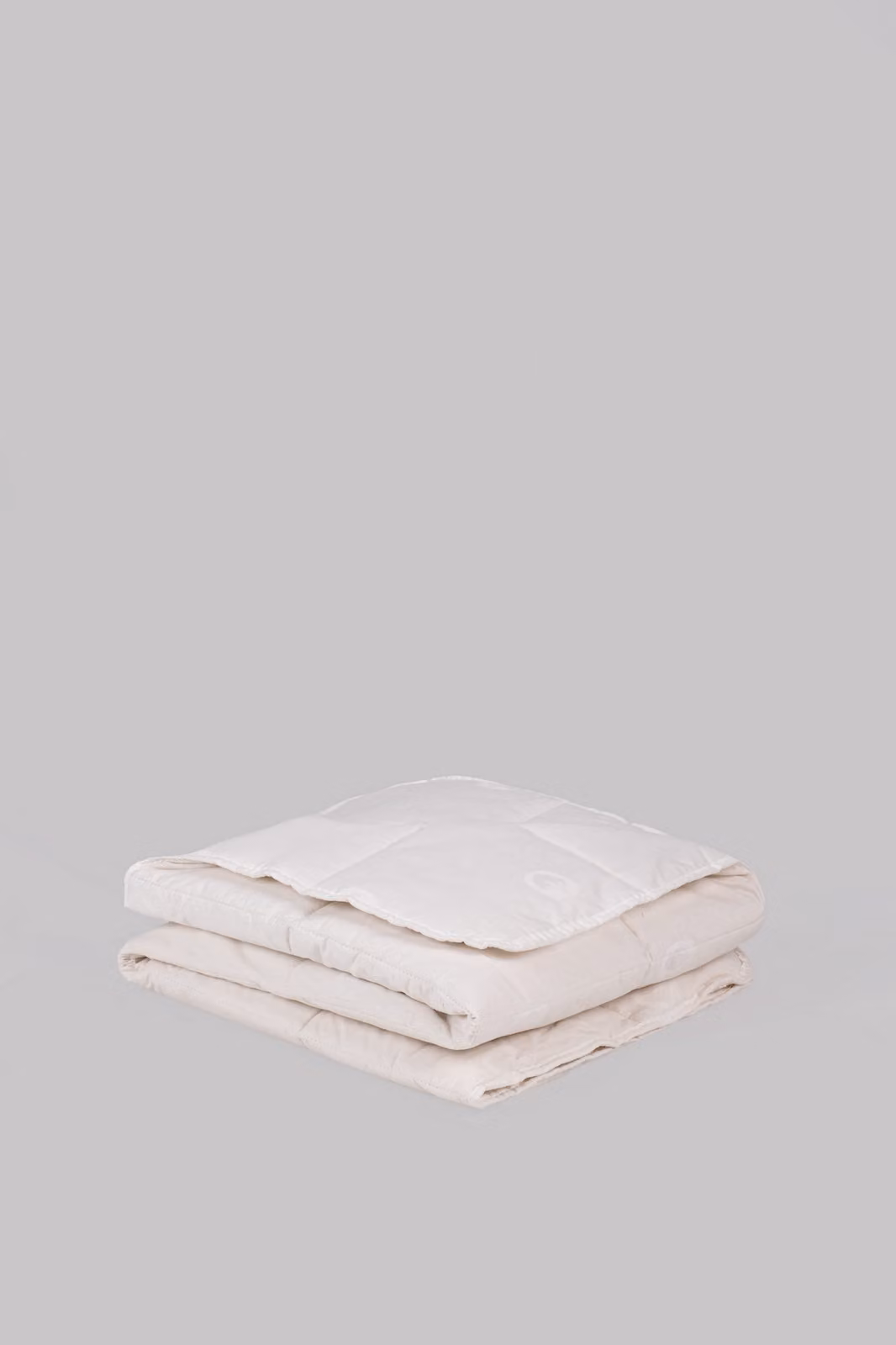 L'Essentiel Linge de Maison, Pamuk- CTN9809, Bianco, Copriletti, 100% POLIESTERE