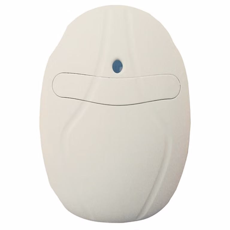 Sonda Harvia Wx325