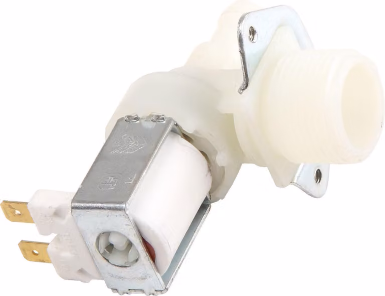 Ersatzteil Harvia Automatisches Füllventil SPZSS-610