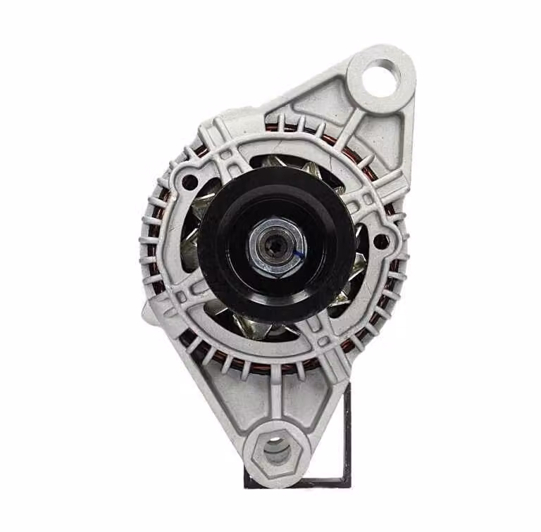 Alternatore 75A