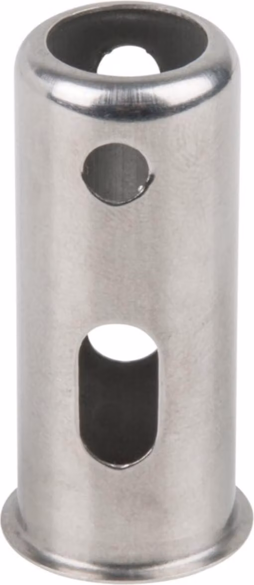 KS Tools Alloggiamento dell'accessorio per 960.1160