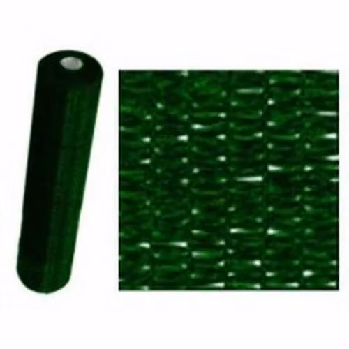 Rete Ombreggiante Arrigoni HD 90% Verde-Nero Altezza: 1.5 m, Lunghezza: 100 m – 2