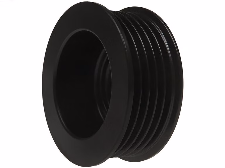 AS-PL AP3049S Puleggia alternatore
