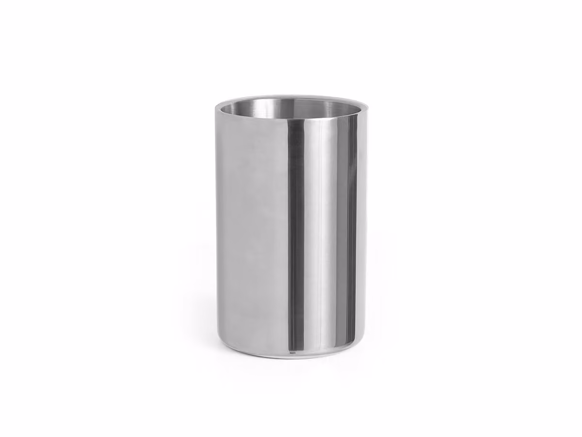 Essential Steel Raffreddatore per Vini