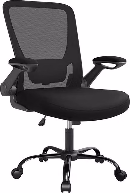 Sedia da Ufficio, Sedia da Scrivania