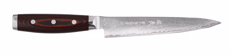 Coltello Prosciutto Super Gou