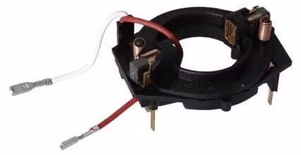 portaspazzole per Trapani a percussione BOSCH PROFESSIONAL - 2609120375