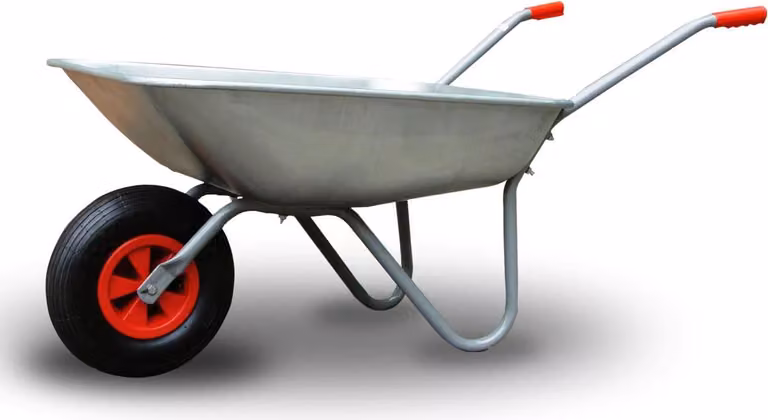 Barra stampata 75/80L T-068 - Barra T-068