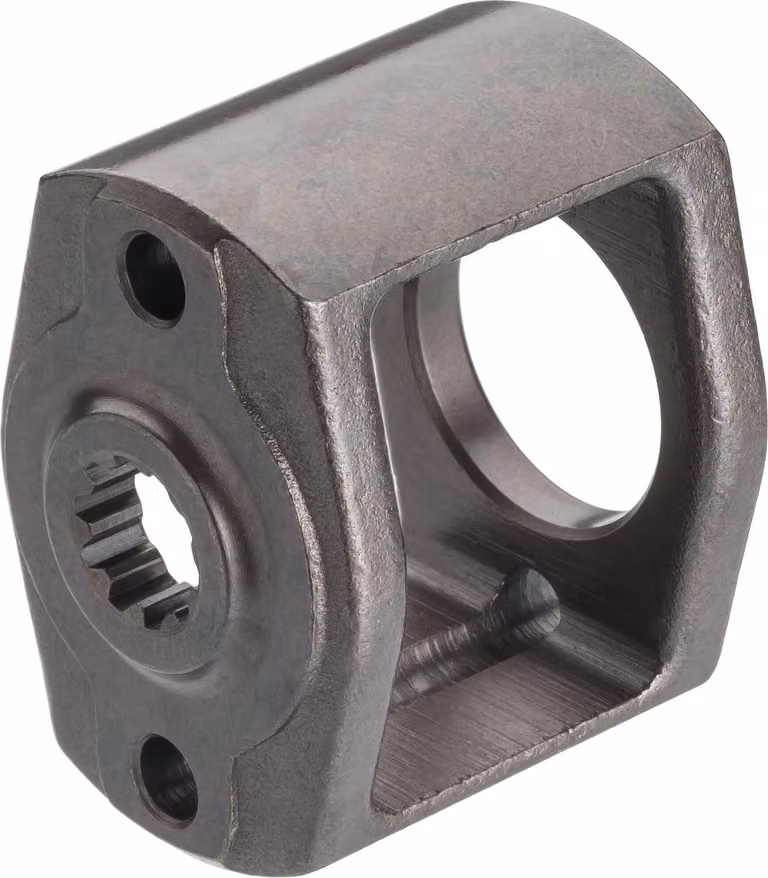 Hazet 9012MT-02 Schlagwerkkorb