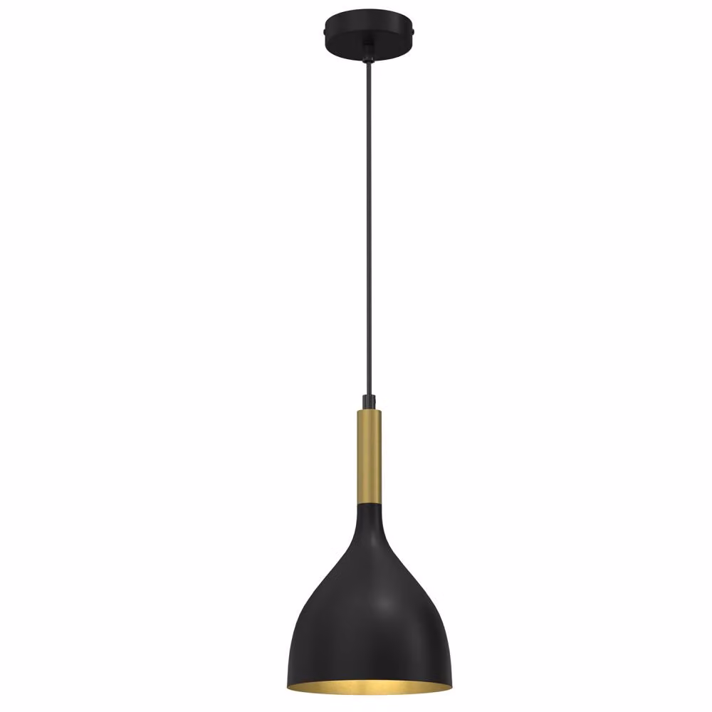 NOAK lampada a sospensione 3890 Luminex