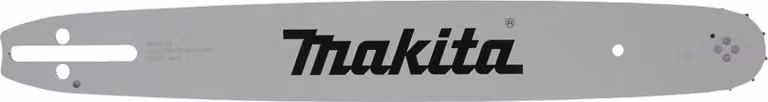Spada Makita 38 cm 38 cm - 0,325" - 1,5 mm