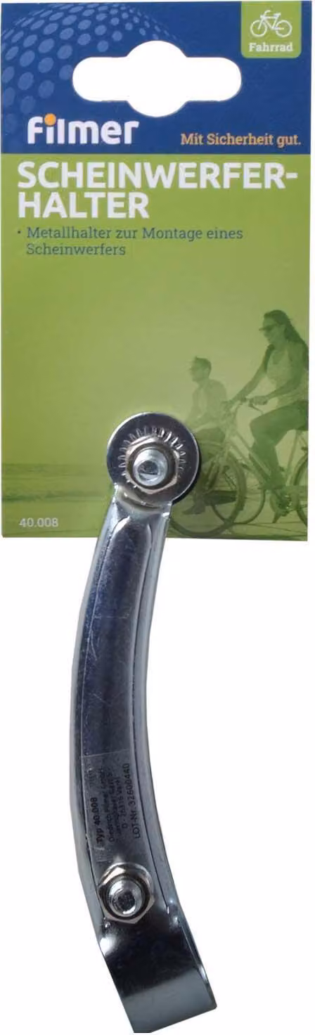 Faro Hal Terung per manubri.40008