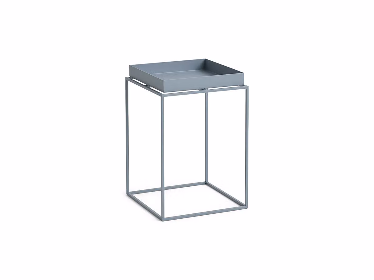 Tray Tavolino - Piccolo Alto