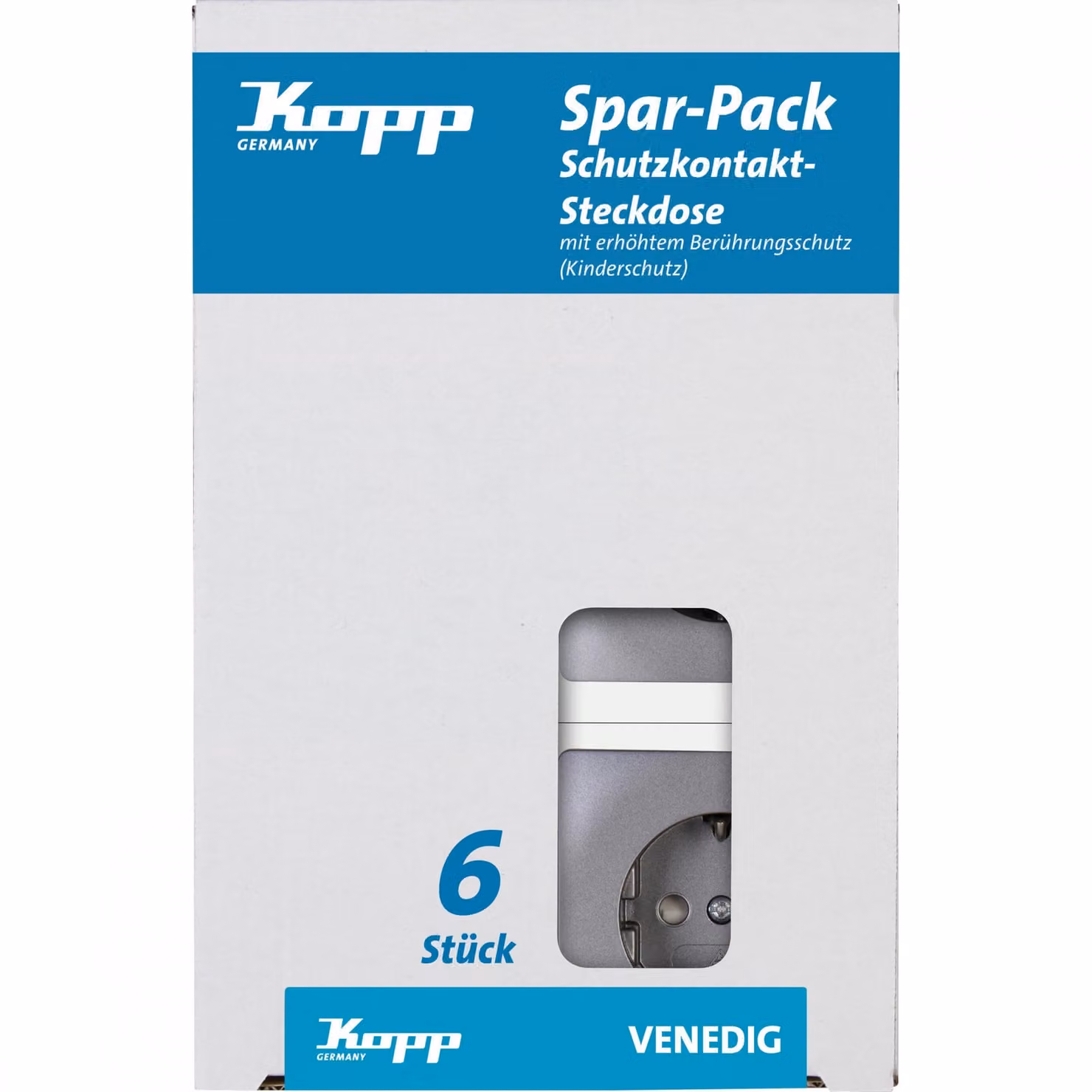 PP 6 Prese 1f.BS VENplat