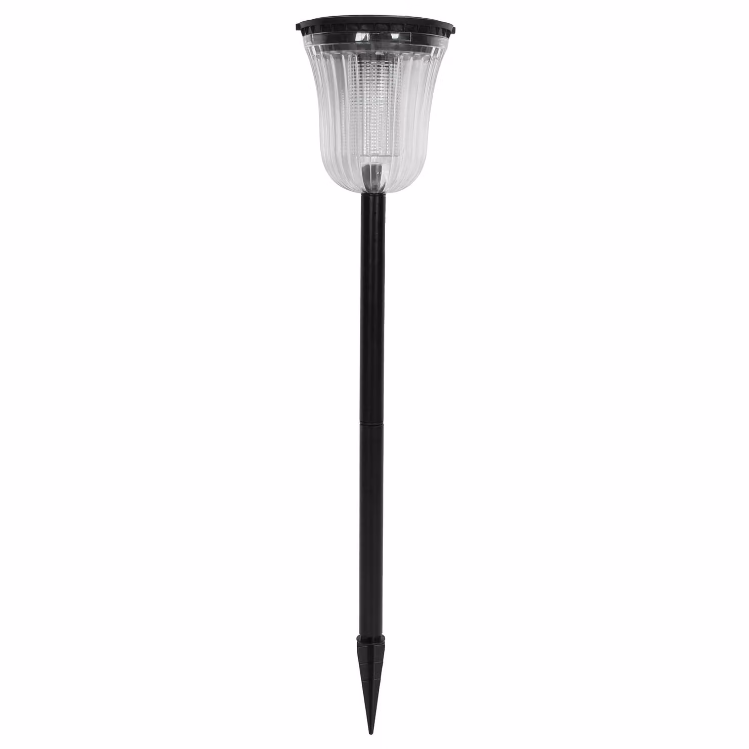 Lampada solare del prato, lampada del prato del LED, lampade del paesaggio del LED, lampada impermeabile del giardino, luci solari del sentiero, luce decorativa esterna