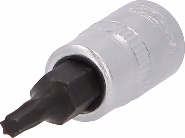 KS TOOLS 1/4" bit Torx T15 - 911.1443