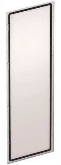 Striebel e John RRW18 Parete posteriore 1FB/12RE Altezza 1800 mm, per TriLine 2CPX046511R9999