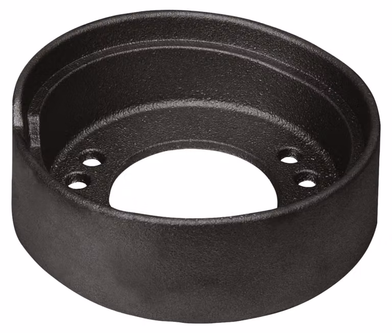 KS TOOLS Adattatore grande - 500.8411