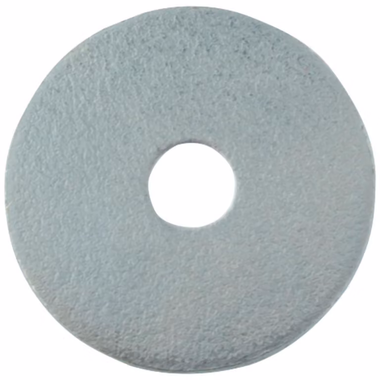 Rondelle Reyher KU 4,5x20 zincate (200 pezzi)