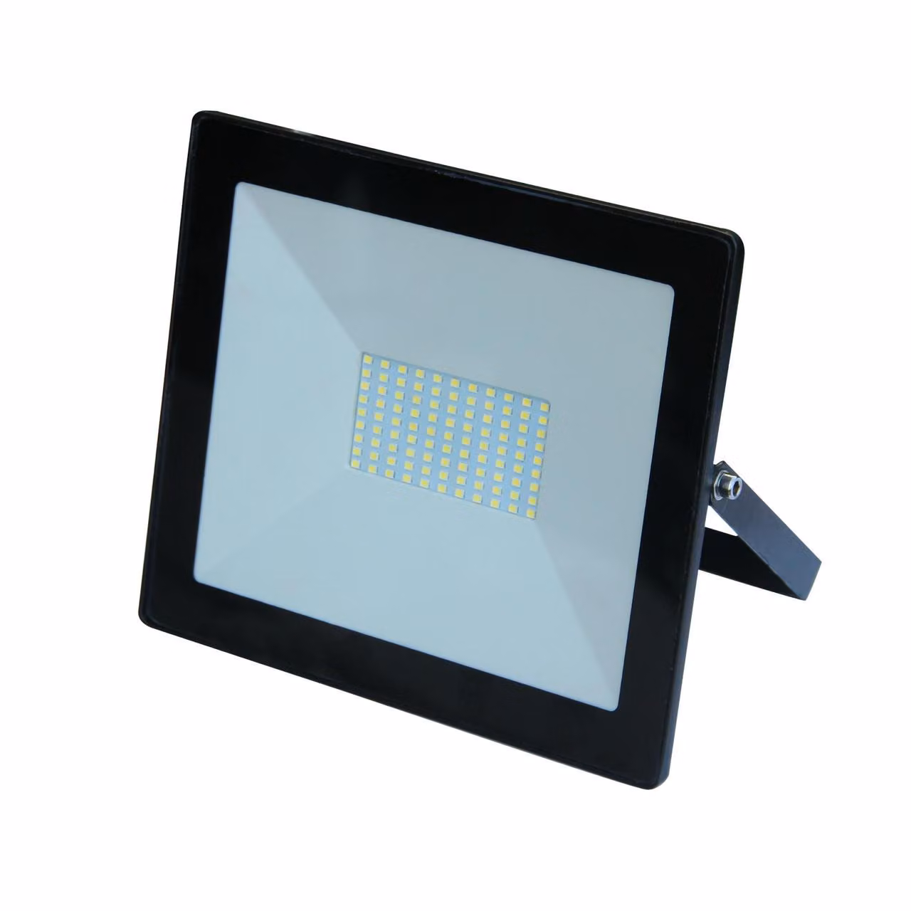 Volteno faretto a led b.o.slim 50w