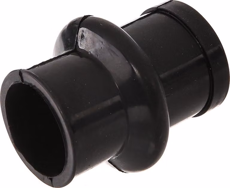 Gomma - Aspiratore - Per Simson S51, S50, S70, S53, S83