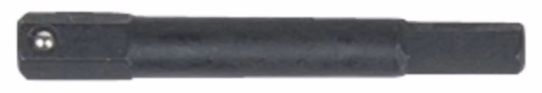 KS TOOLS Adattatore Ø 8 mm - 150.3322